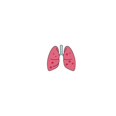 warning health vector pose vector