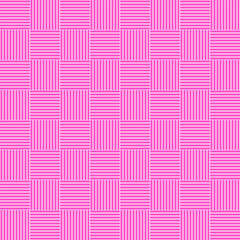 pink and white background, plaid texture seamless pattern fabric checkered background, gingham background