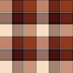 Scottish Tartan Pattern. Plaid Pattern Seamless for Shirt Printing,clothes, Dresses, Tablecloths, Blankets, Bedding, Paper,quilt,fabric and Other Textile Products.