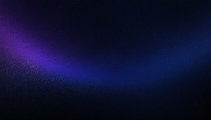 Obraz premium Shadowy Shimmer: Glowing Gradient Amidst Black Noise