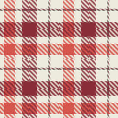 Scottish Tartan Pattern. Checkerboard Pattern for Scarf, Dress, Skirt, Other Modern Spring Autumn Winter Fashion Textile Design.