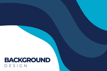 Colourful Abstract Background for Your Graphic Business Resource