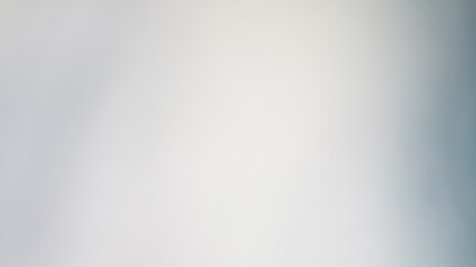 Obraz premium Blur Colorful Background gradient blurred colorful with grain noise effect
