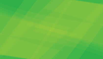 abstract green background