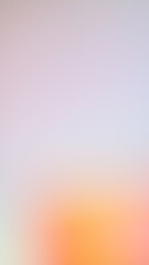 Obraz premium Blur Colorful Background gradient blurred colorful with grain noise effect