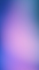 Fototapeta premium Blur Colorful Background gradient blurred colorful with grain noise effect