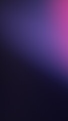 Obraz premium Blur Colorful Background gradient blurred colorful with grain noise effect