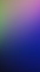 Blur Colorful Background  gradient blurred colorful with grain noise effect