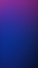 Blur Colorful Background  gradient blurred colorful with grain noise effect