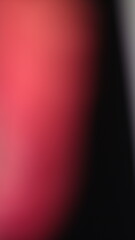 Blur Colorful Background  gradient blurred colorful with grain noise effect