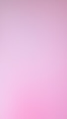 Blur Colorful Background  gradient blurred colorful with grain noise effect