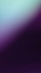 Blur Colorful Background  gradient blurred colorful with grain noise effect