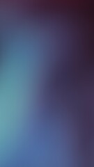 Fototapeta premium Blur Colorful Background gradient blurred colorful with grain noise effect