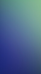 Blur Colorful Background  gradient blurred colorful with grain noise effect