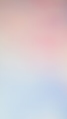 Obraz premium Blur Colorful Background gradient blurred colorful with grain noise effect