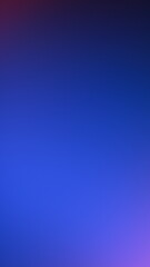 Obraz premium Blur Colorful Background gradient blurred colorful with grain noise effect