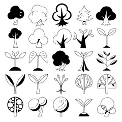 tree-icon-set2