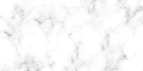 marble granite white panorama background. abstract light elegant black do floor, ceramic texture stone slab. marble vector texture background with high resolution.	
