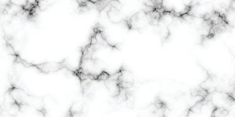 Background with crack. Marble texture background. Abstract white marble background.