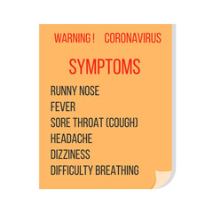 PNG, The virus enters the human lungs. Coronavirus : NCoV infographics elements, human are showing coronavirus symptoms and risk factors. Vector illustration defeat coronavirus.