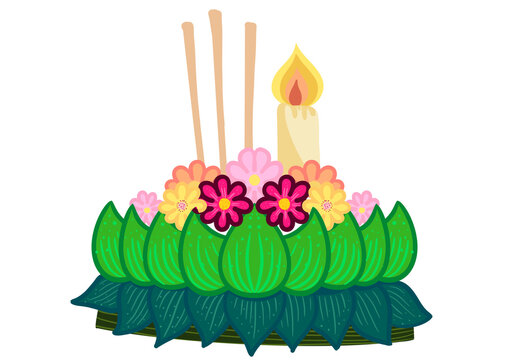 Krathong