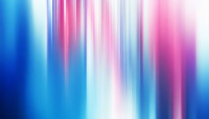 Fototapeta premium A business background that gives a sense of trust and seriousness