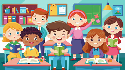 pupil-kids-at-classroom--primary-school-children-p