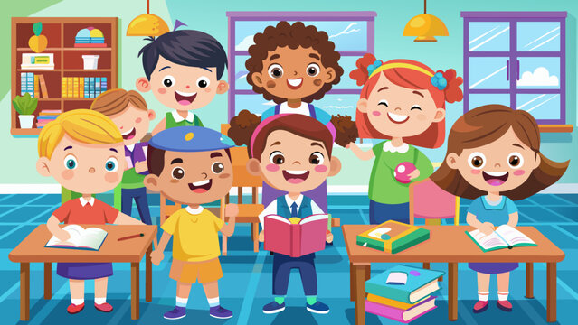 pupil-kids-at-classroom--primary-school-children-p
