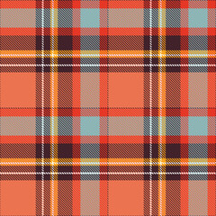 Tartan Plaid Seamless Pattern. Traditional Scottish Checkered Background. for Shirt Printing,clothes, Dresses, Tablecloths, Blankets, Bedding, Paper,quilt,fabric and Other Textile Products.