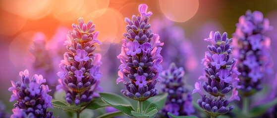 a close up of a tree with pink flowers