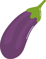 Brinjal