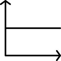Obraz premium mathematic graphing functions