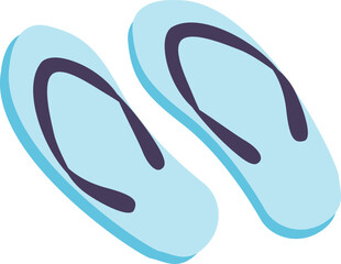flipflop icon