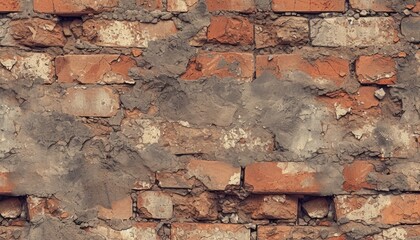 Brick backdrop adds rustic charm and cozy ambiance to any setting 🧱✨ Perfect for vintage-inspired photoshoots or events!
