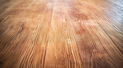 Wood close up texture background Wooden floor or table with natural pattern Good for any interior design Wood Texture Background High Resolution Furniture Office And Home Decoration Wo : Generative AI