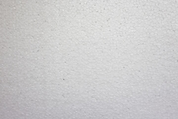 発泡スチロール