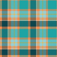 Tartan Seamless Pattern. Sweet Checkerboard Pattern Flannel Shirt Tartan Patterns. Trendy Tiles for Wallpapers.