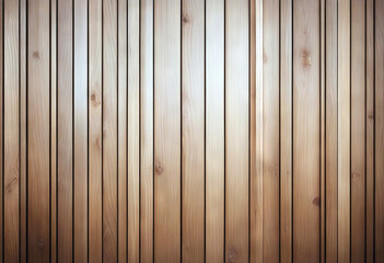 wood panels dec wall interior classic Fragment panel paneling room background wooden timber old oak nobody brown hardwood plank elegant design vintage - obrazy, fototapety, plakaty