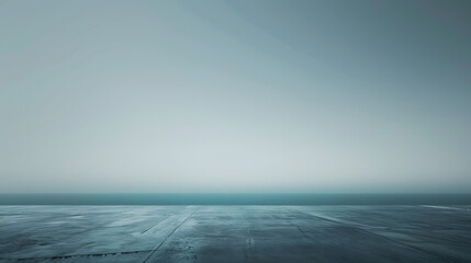 Obraz premium Minimalist photography background