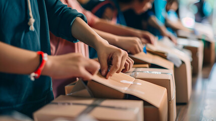 Memorial Day,generative ai