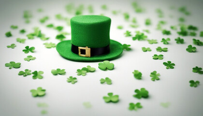 text day background white happy st patricks ireland celebration irish green shamrock leprechaun luck clover festive parade gaelic emerald beer dublin rainbow national holiday guinness music dance