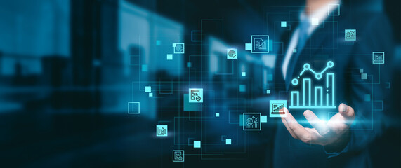 Analytics tools, analyze data for performance and create insight report, Goal of optimizing analytics strategy and service through various channel of data collection, data analysis on social network.