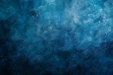 Professional Photo texture background in blue. Professional quality photo texture background in...
