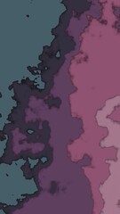 texture motif. texture pattern. marble motif. camouflage. abstract motif. ceramics