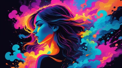 Ethereal Fusion