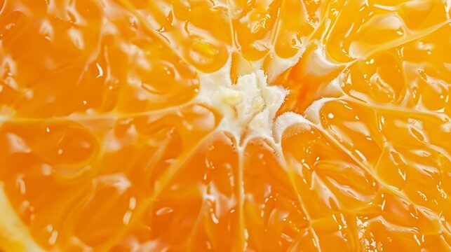 Pulp In Orange Orange Pulp Images – Browse 90,011 Stock Photos, Vectors, and Video ...
