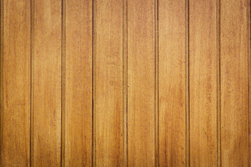 Fototapeta premium Shabby wooden wall background texture surface