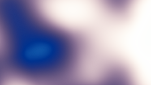 Blurred transparent gradient background. Transparent png overlay background
