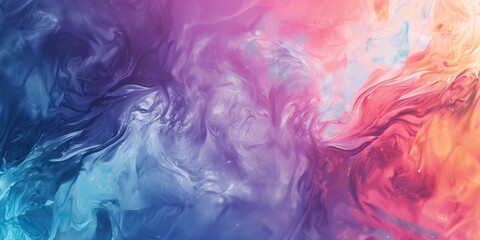 background wallpaper photography