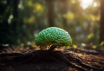 connection nerve biology transparent anatomy render medicine neural medicals brain phone cell science abstract human organ mobile system network health illustration three-dimensional concep